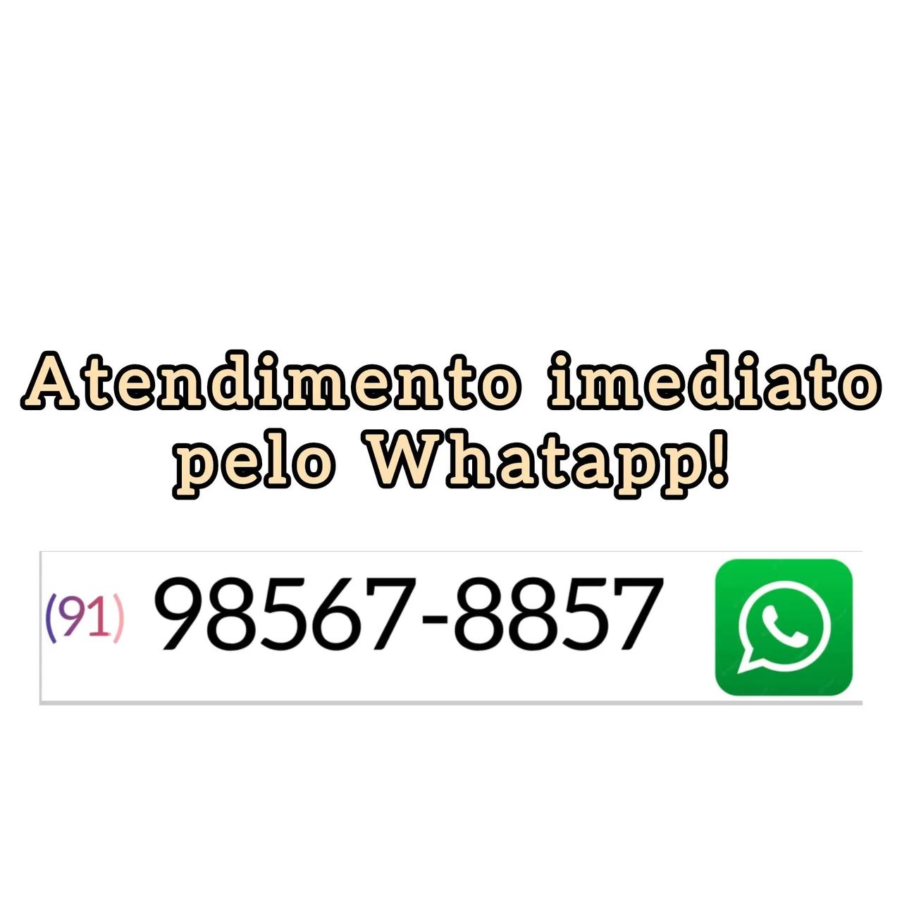 Frete. Disponível HOJE! - Foto 5