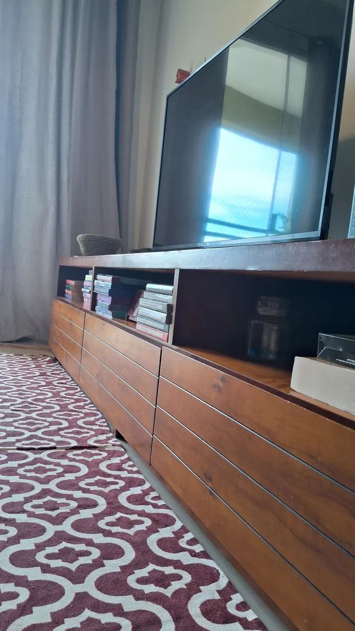 Estante/Rack - Foto 3