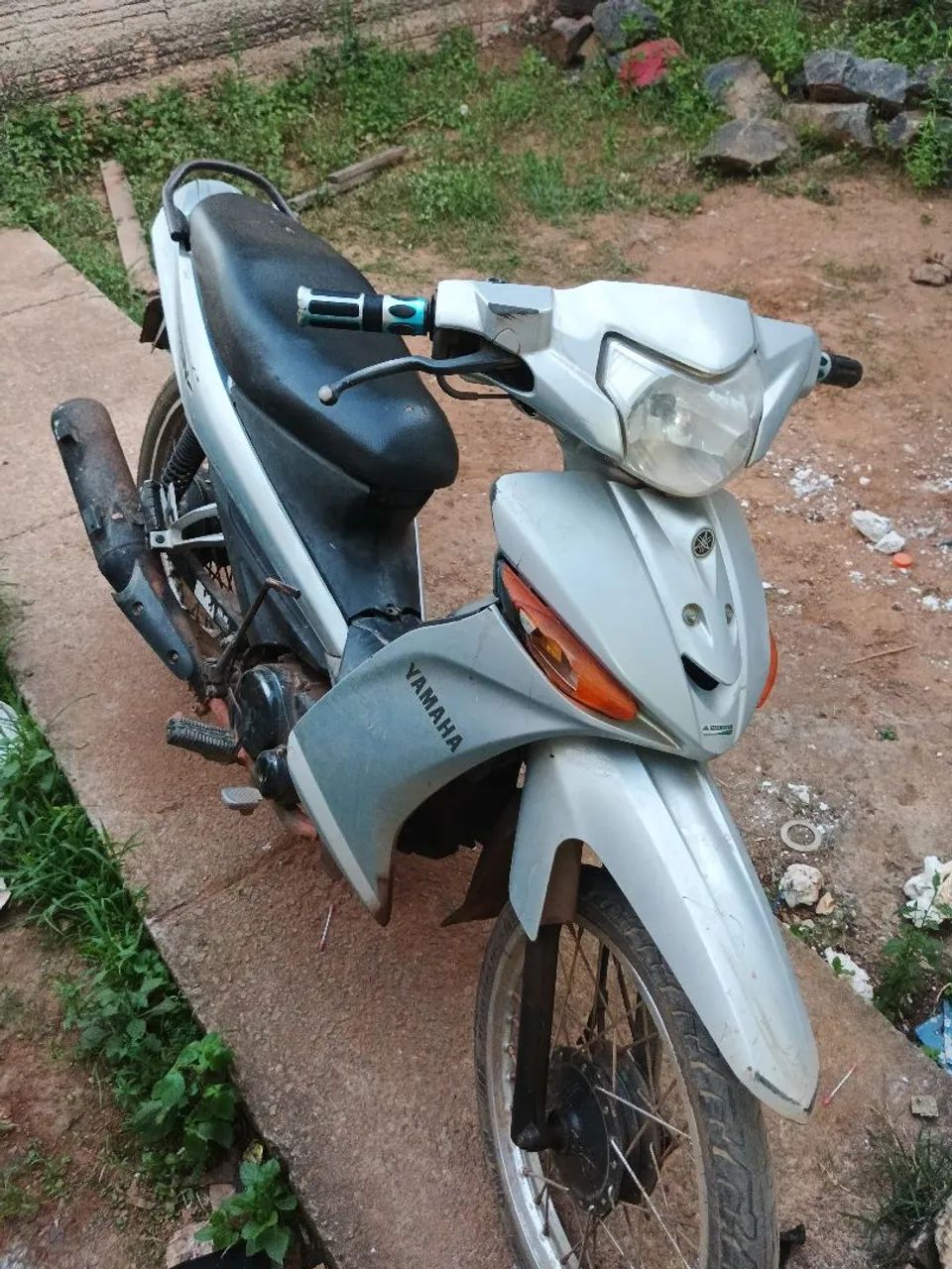 Vendo cripto - Foto 3