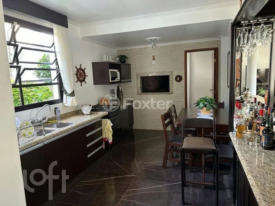 Casa à venda Rua Professora Antonieta de Barros, Canto - Florianópolis - Foto 4
