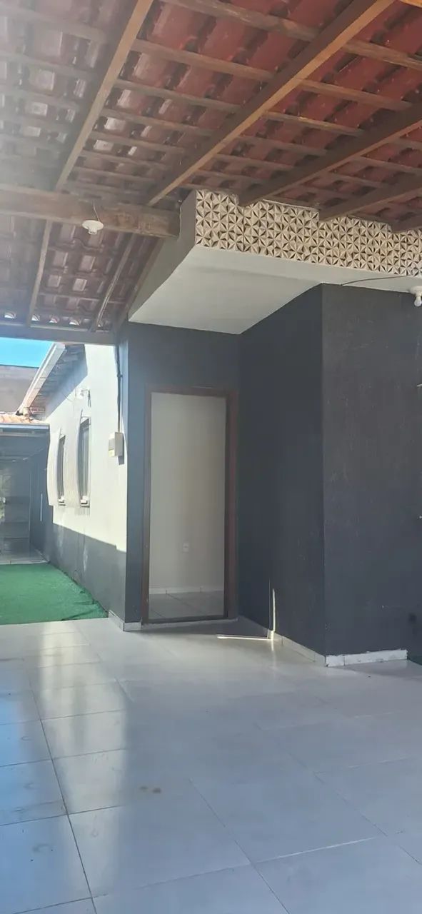 GAIVOTAS CASA BAIXA COM ENTREGA IMEDIATA DA CHAVE - Foto 4