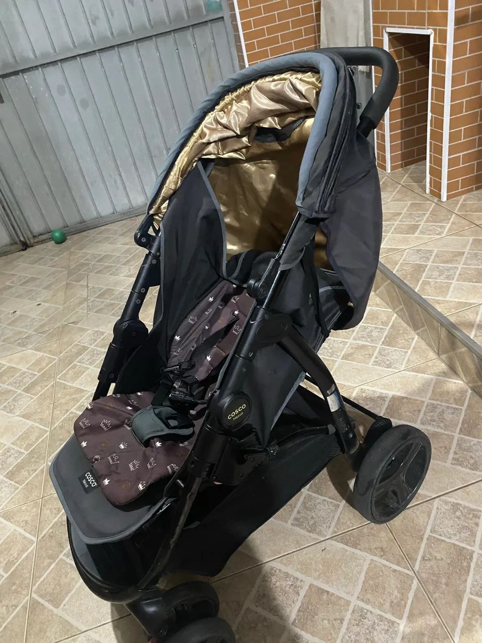 Carinho menino - Foto 3