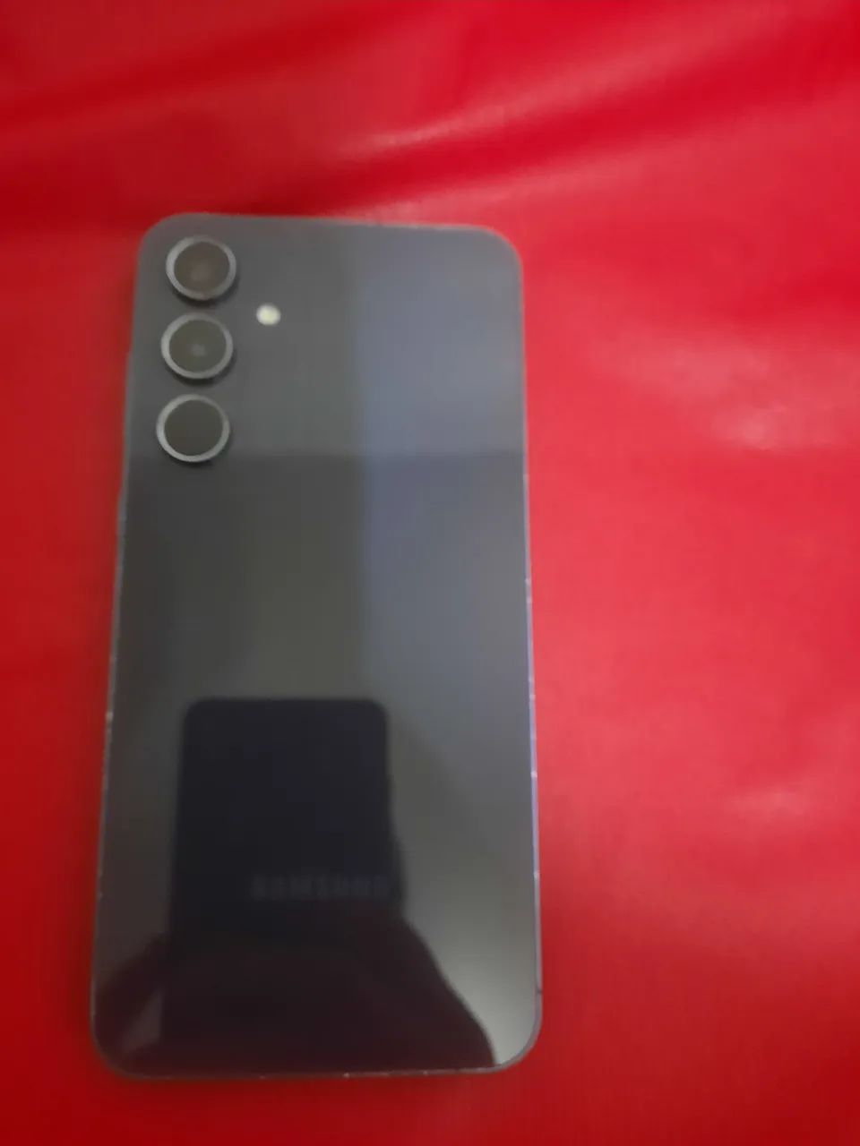 SAMSUNG A55  - Foto 2