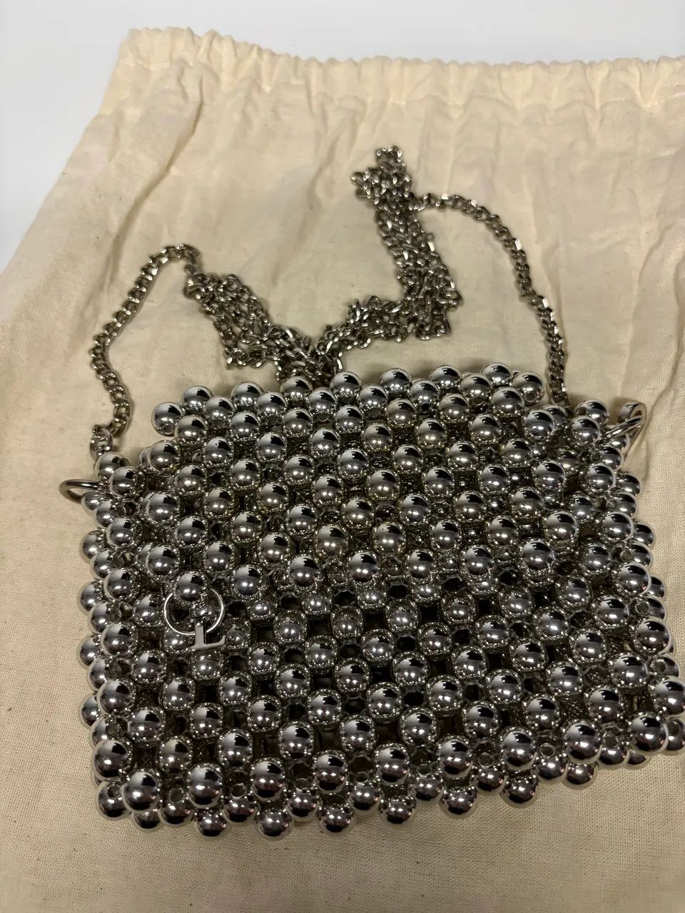 BOLSA LIEGI - Foto 3