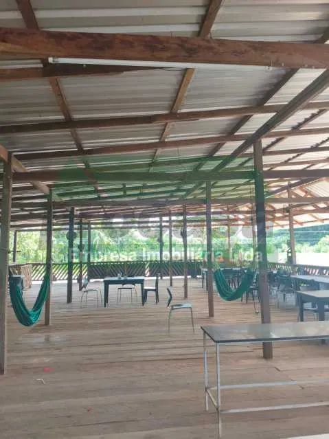 Excelente Oportunidade de Negócio Padaria, Mercadinho e Restaurante - Foto 5