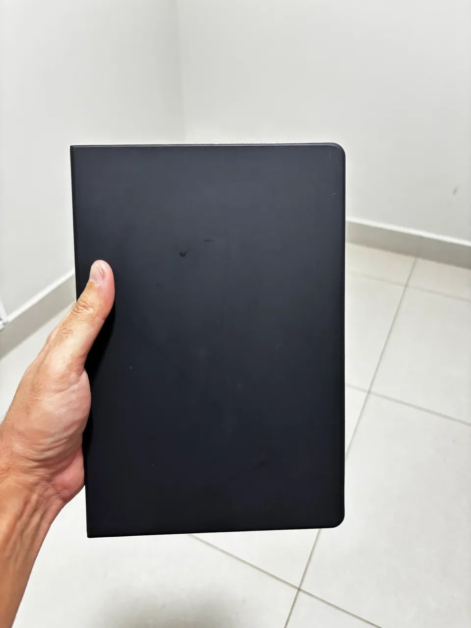Galaxy Tab S10 Lite + S-Pen + Capa Magnética (Na Garantia!) - Foto 3