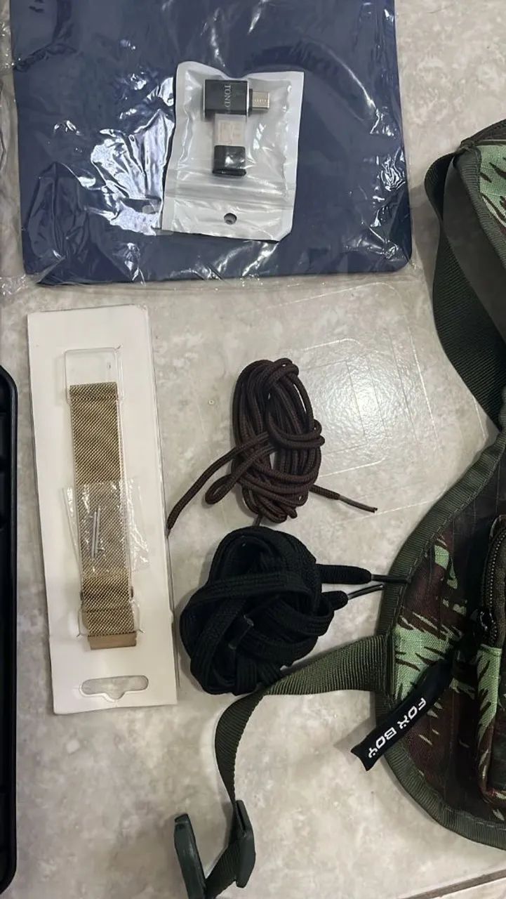 Kit - Foto 2