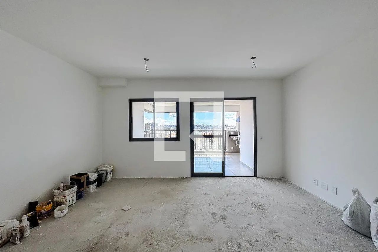 Apartamento à Venda - Belém, 2 Quartos, 90 m2 - Foto 10