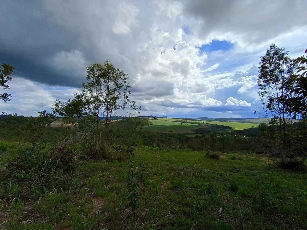 Chacaras em itatiaucu  - Foto 4