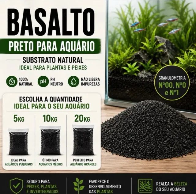 Basalto