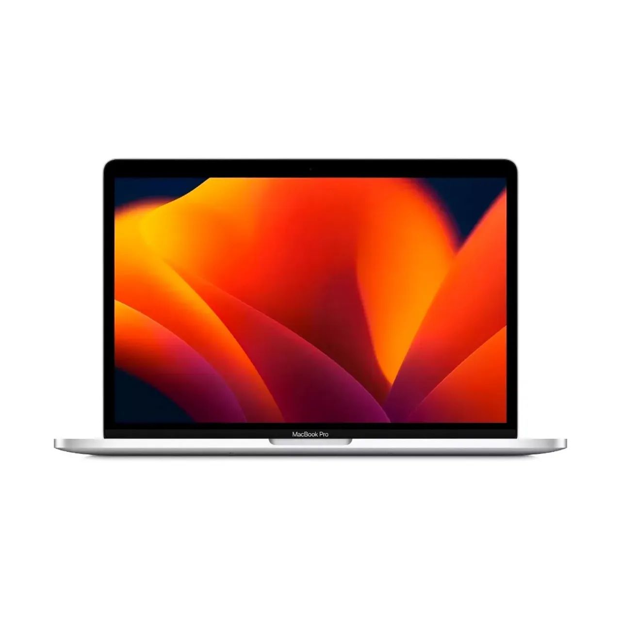 Macbook Pro M2 256 GB