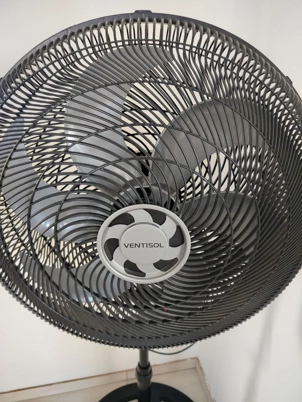 VENTILADOR  - Foto 4