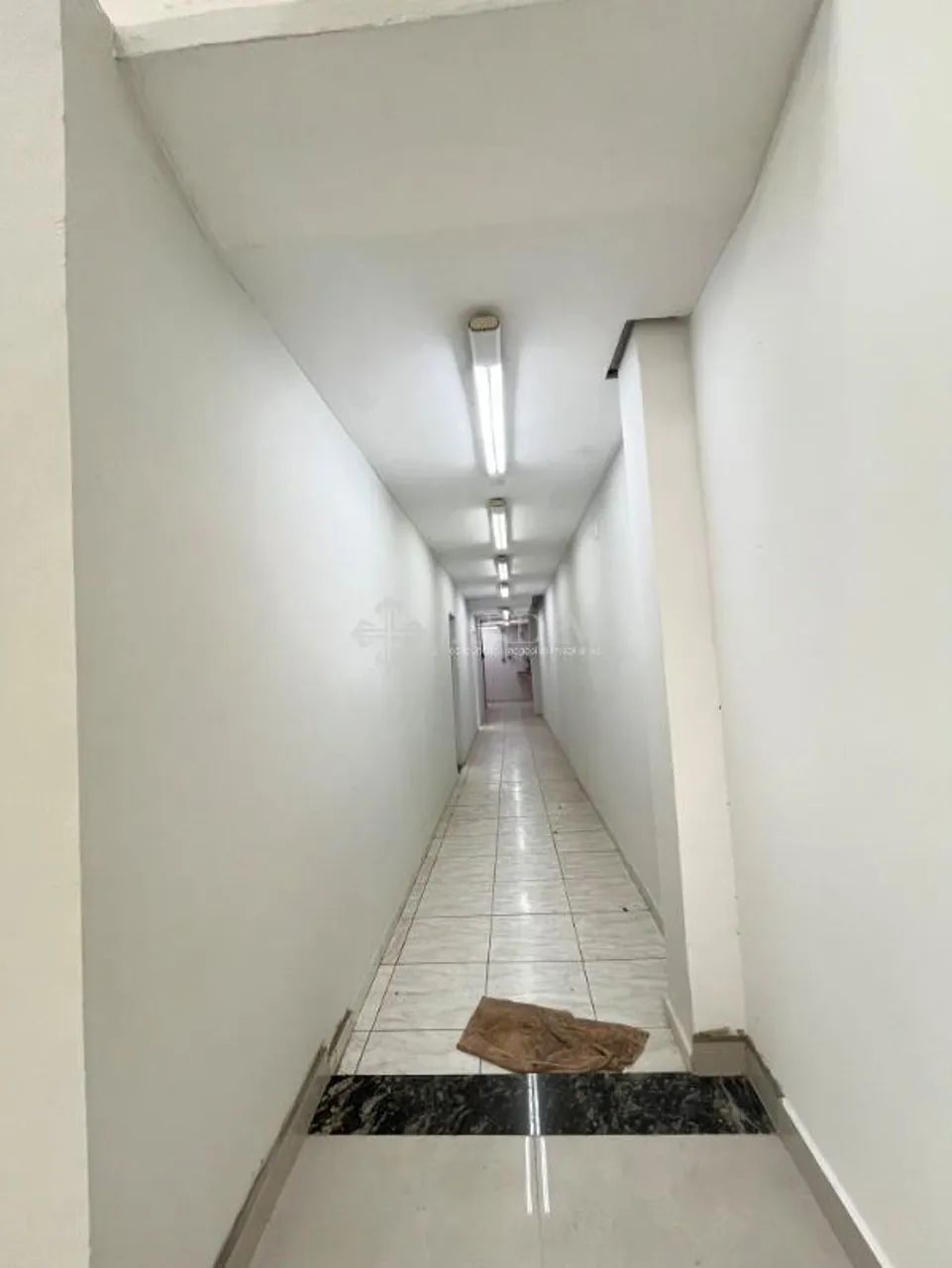 PRÉDIO COMERCIAL | CENTRO - Foto 3
