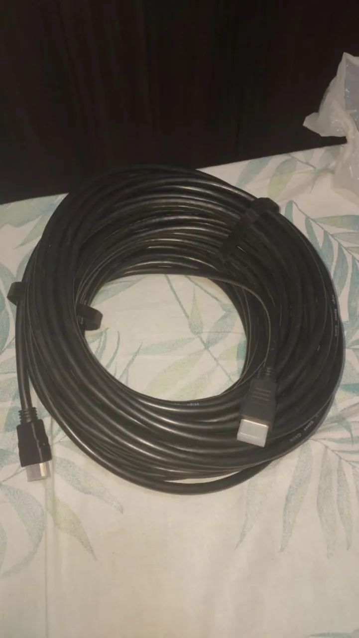 CABO HDMI-30 M402625267248015360