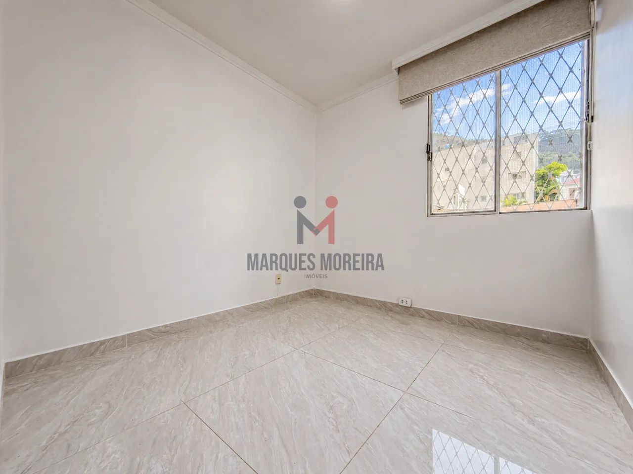 2 Quartos Reformado e Pronto para Morar no Centro!! - Foto 5