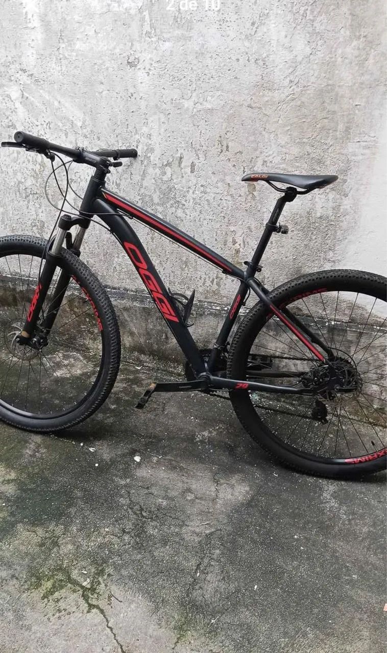 BIKE ARO 29 OGGI - Foto 4