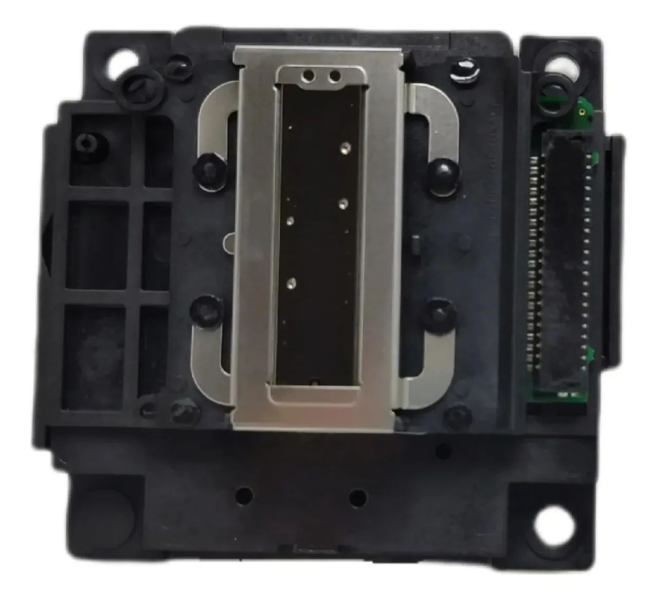  impressão Epson Canon - Foto 2