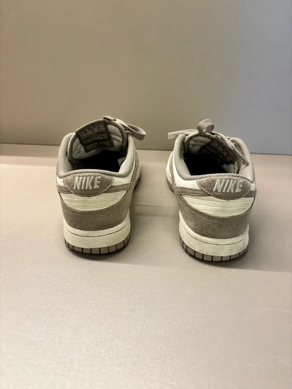 Tenis Nike feminino 36 - Foto 2