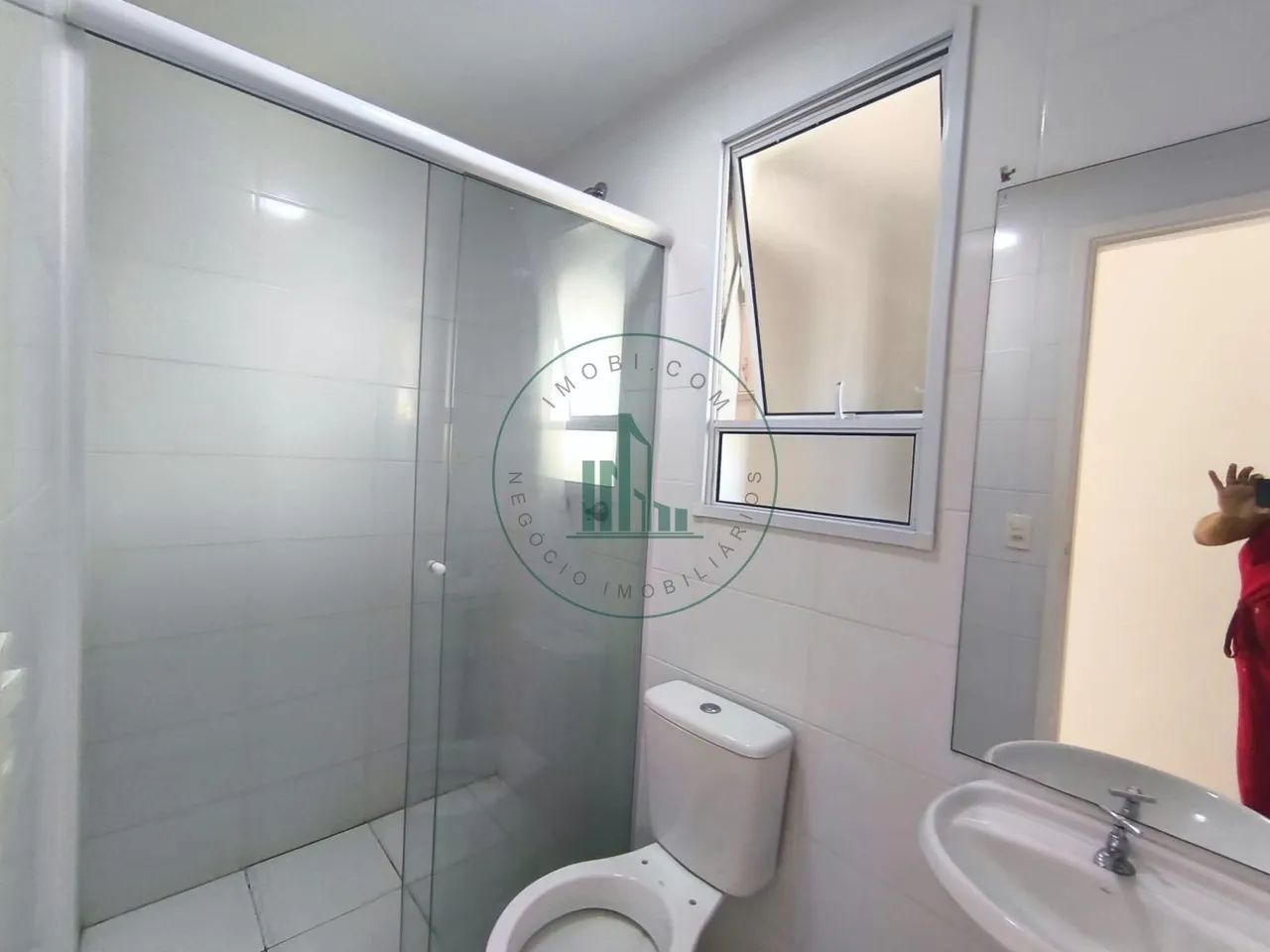 Apartamento em Nova América - Piracicaba - Foto 3