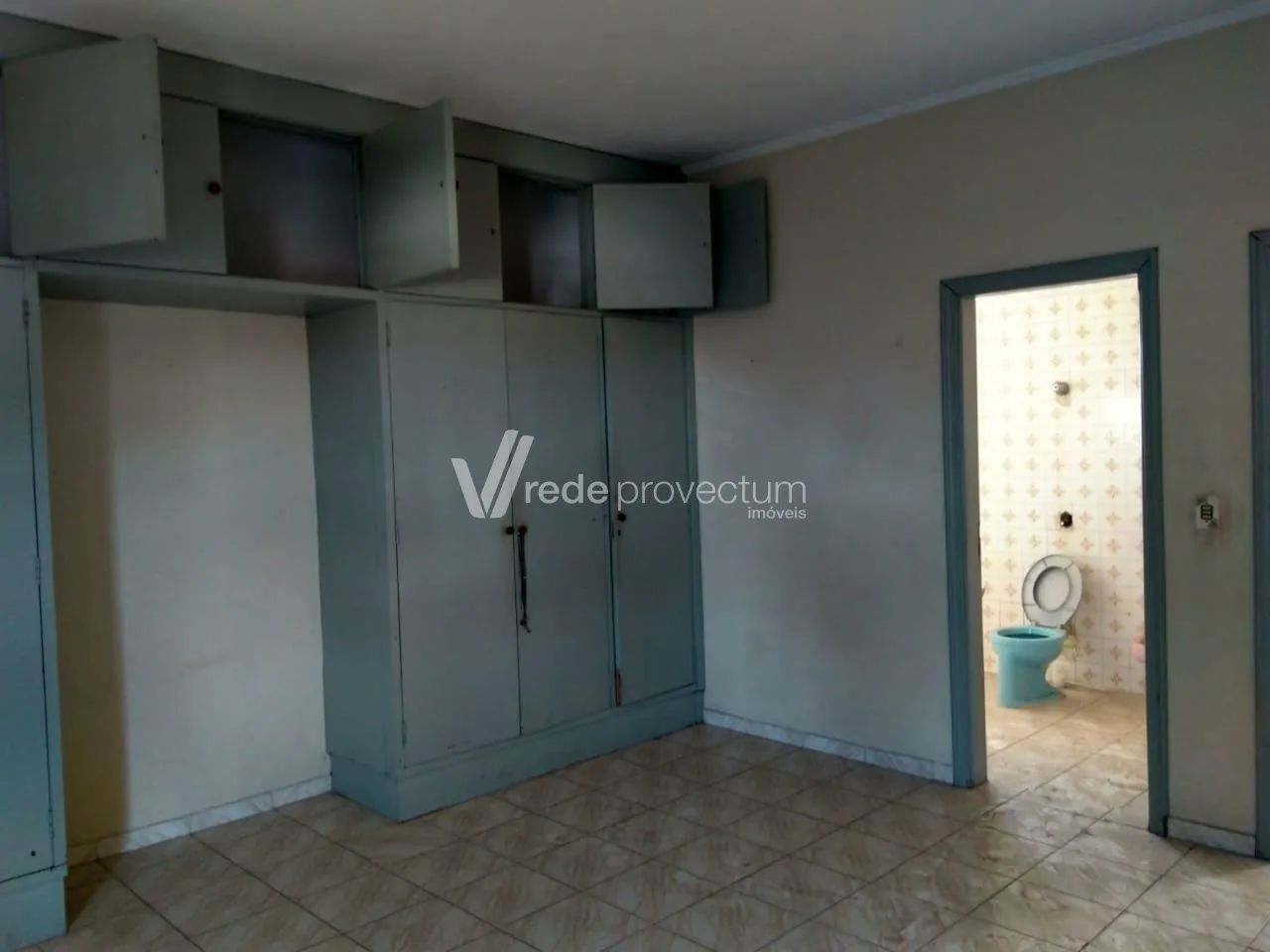 salão - Jardim dos Oliveiras - Campinas - Foto 5