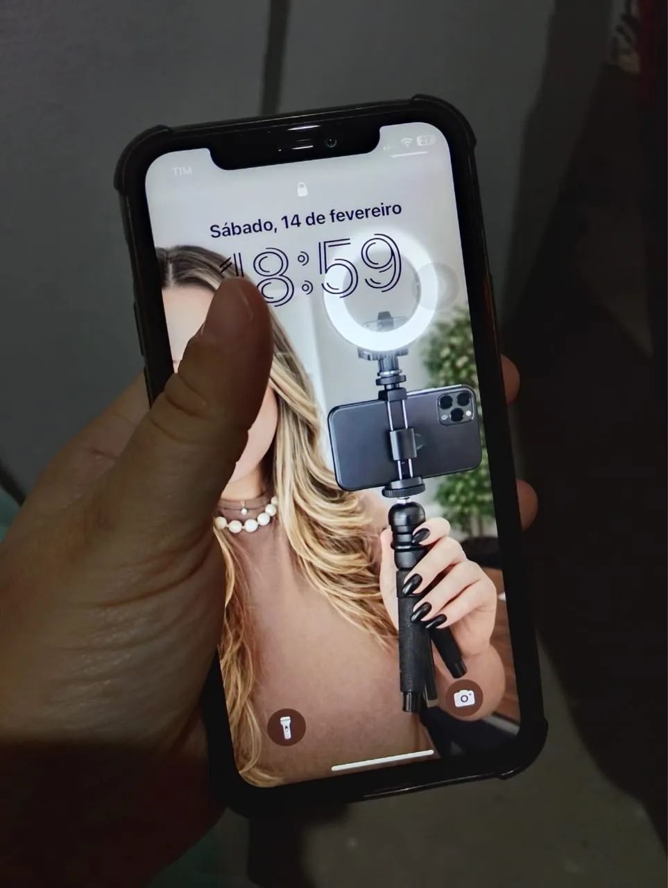 iPhone 11 Pro 64 Gb - Foto 5