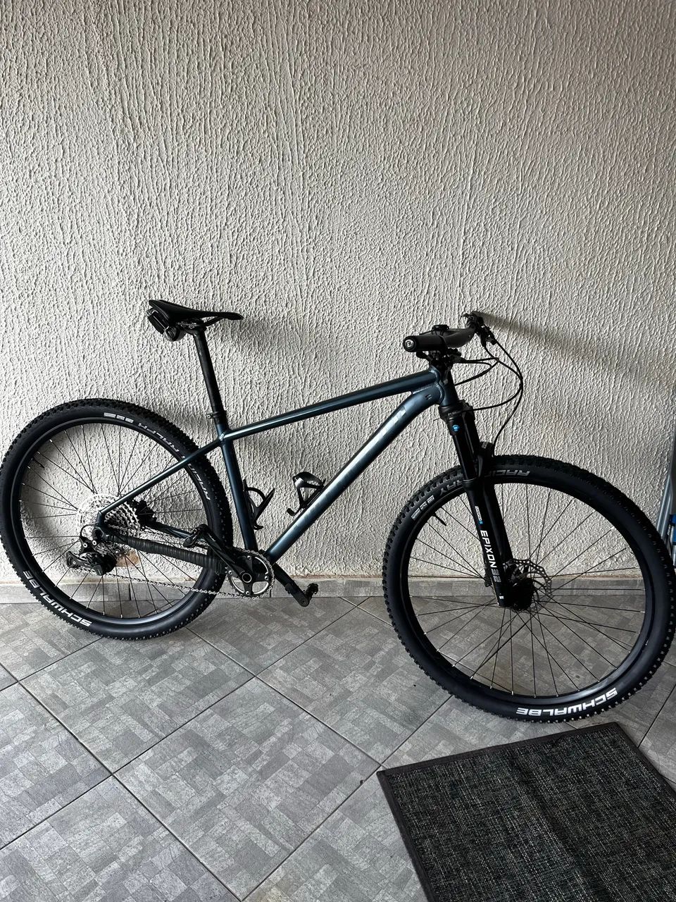 Specialized Rockhopper  - Foto 3