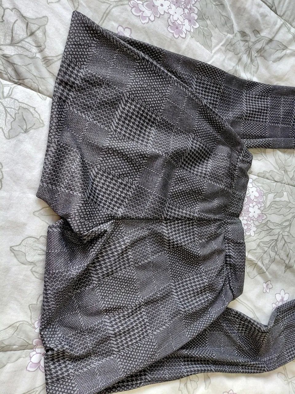 Calça social feminina  - Foto 4