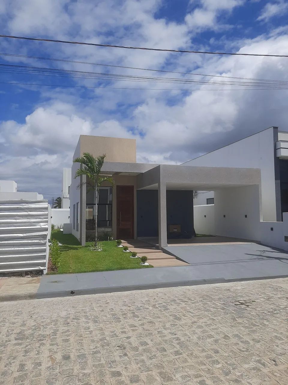 Foto - Aracaju - Jardins