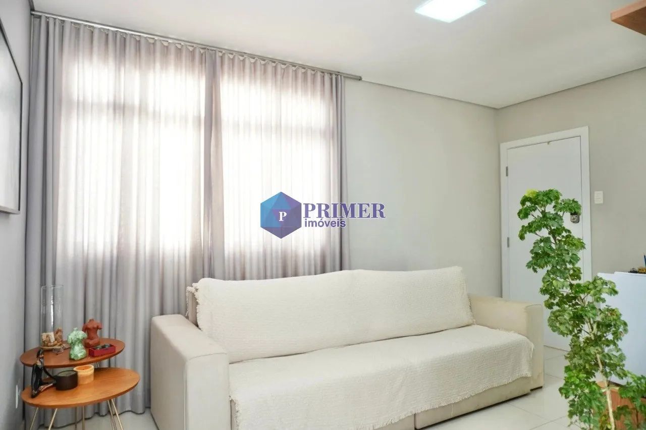 Apartamento 2 quartos - Cruzeiro - Foto 3