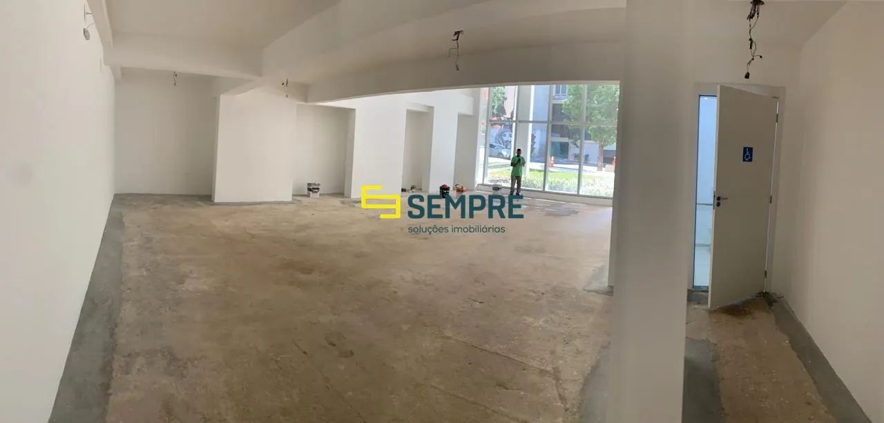 Loja para alugar no Centro de Belo Horizonte/MG. - Foto 5
