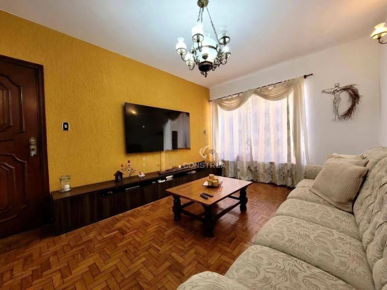 CASA À VENDA NO BAIRRO JARDIM PROENÇA EM CAMPINAS/SP - Foto 3