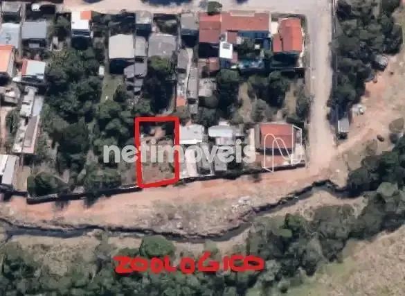 Lote a venda na Pampulha 468m²; - Foto 3
