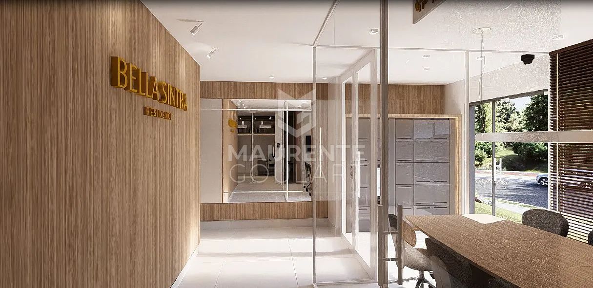 Sala comercial no Estreito - Foto 4