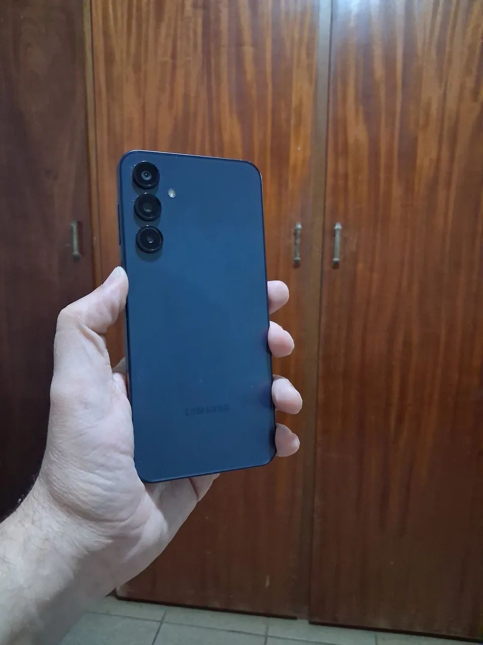 Samsung,A16. - Foto 2