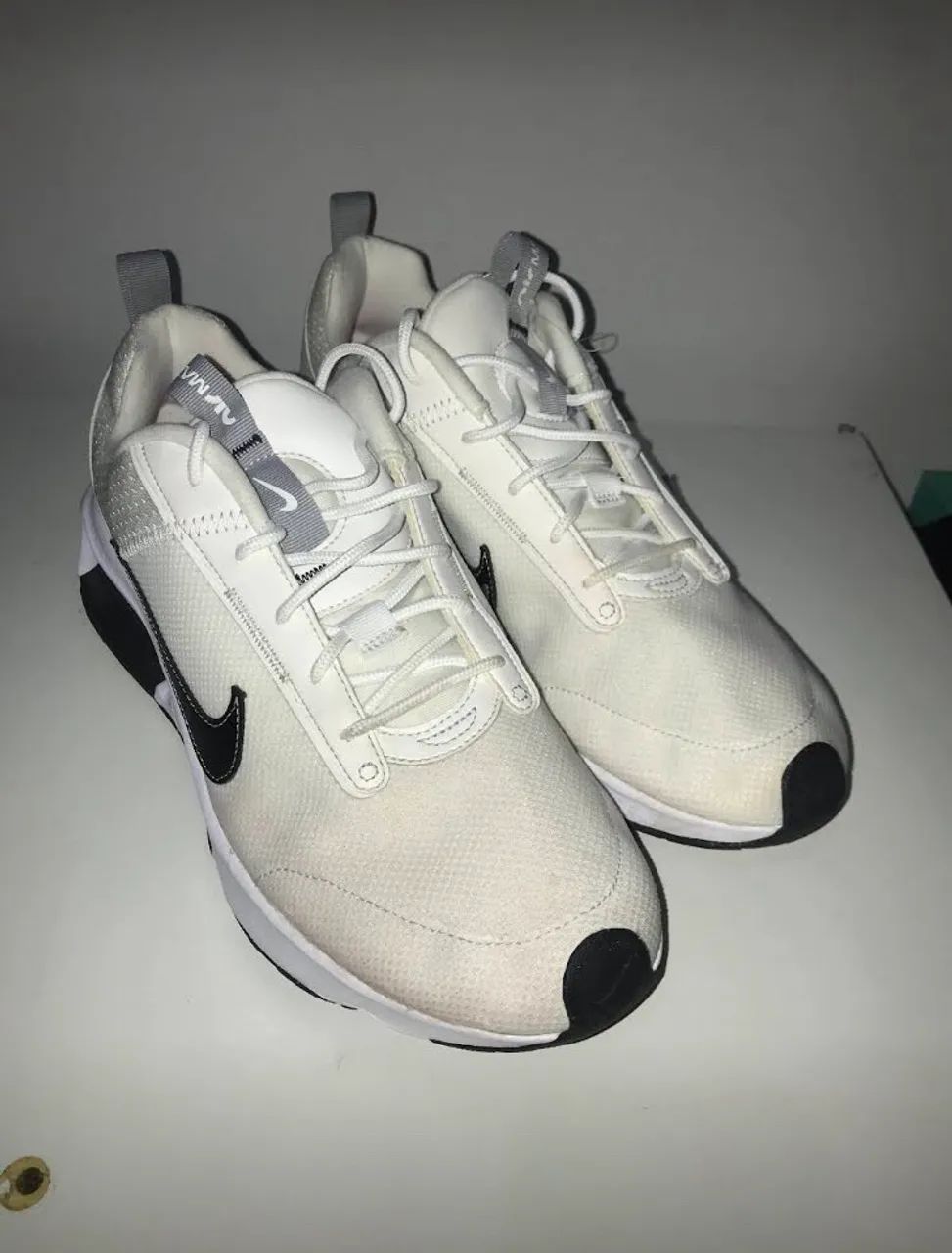 Tênis Nike  - Foto 3