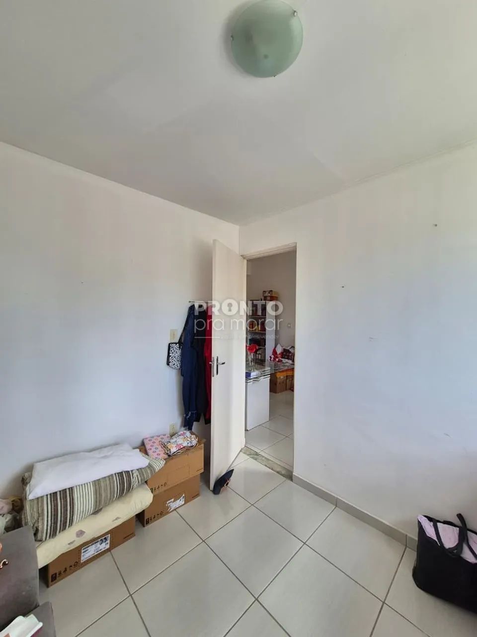 Apartamento com 2 quartos em Tejipió - Foto 3