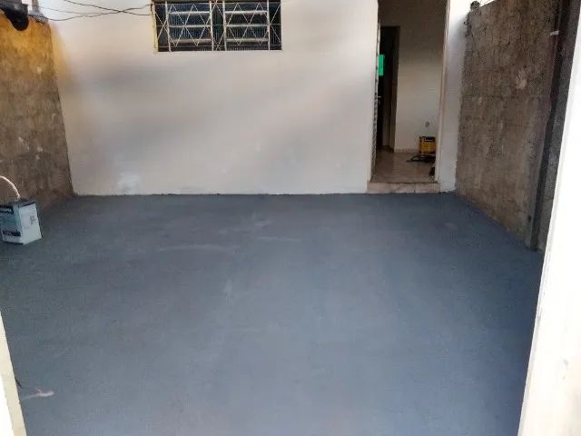 Casa 2 quartos -Parque Oeste Industrial. - Foto 2