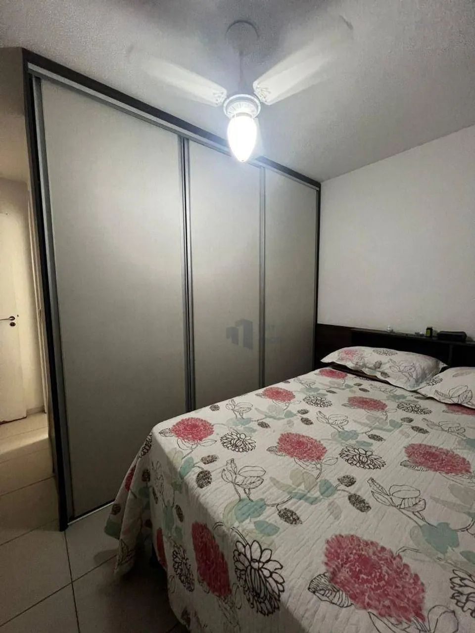 Condomínio Villaggio Laranjeiras - Foto 3