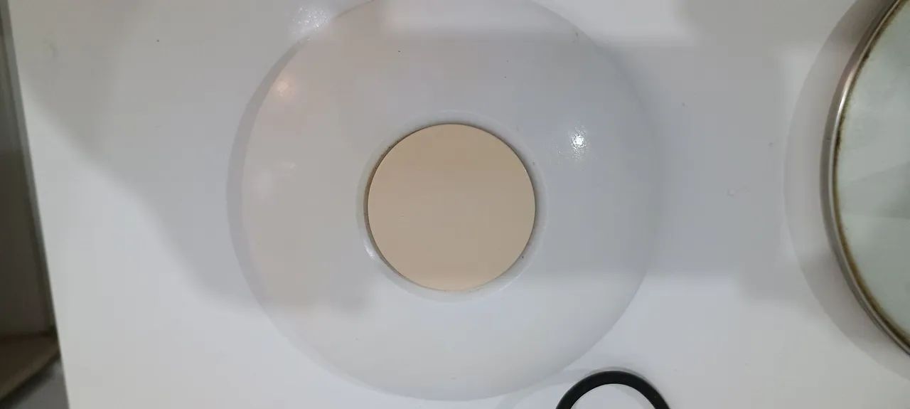 Antena Wi-Fi unifi AP ac lite - Foto 2