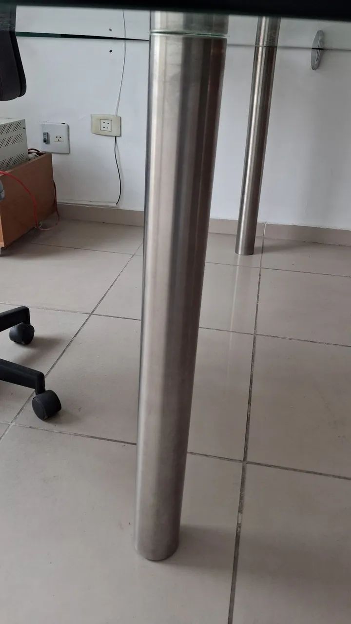 Birra de vidro - Foto 4