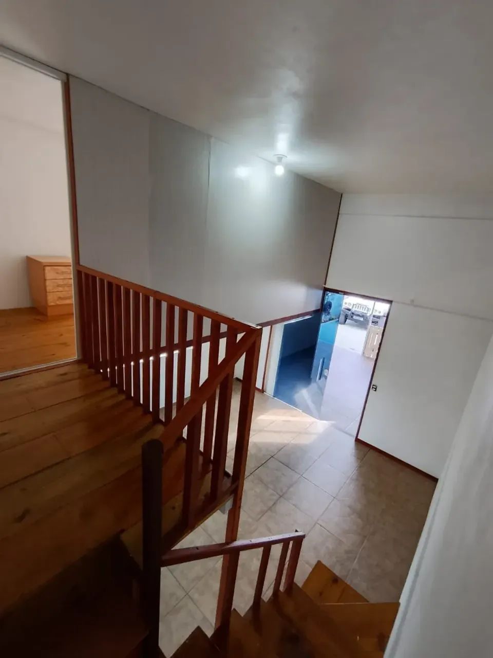 Imóvel para aluguel com 55 m², 01 quarto e 01 mezanino em Costa de Cima - Florianópolis -  - Foto 3