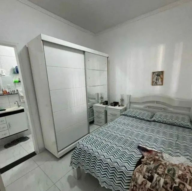 CASA NA SANTA EFIGÊNIA  - Foto 5