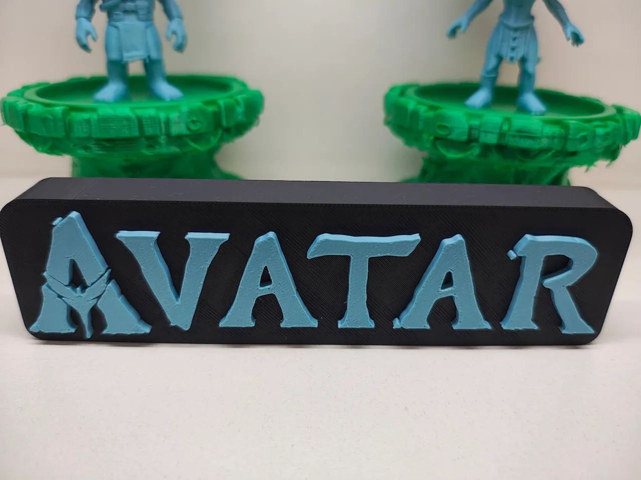 Funko Pop - Avatar - Foto 5