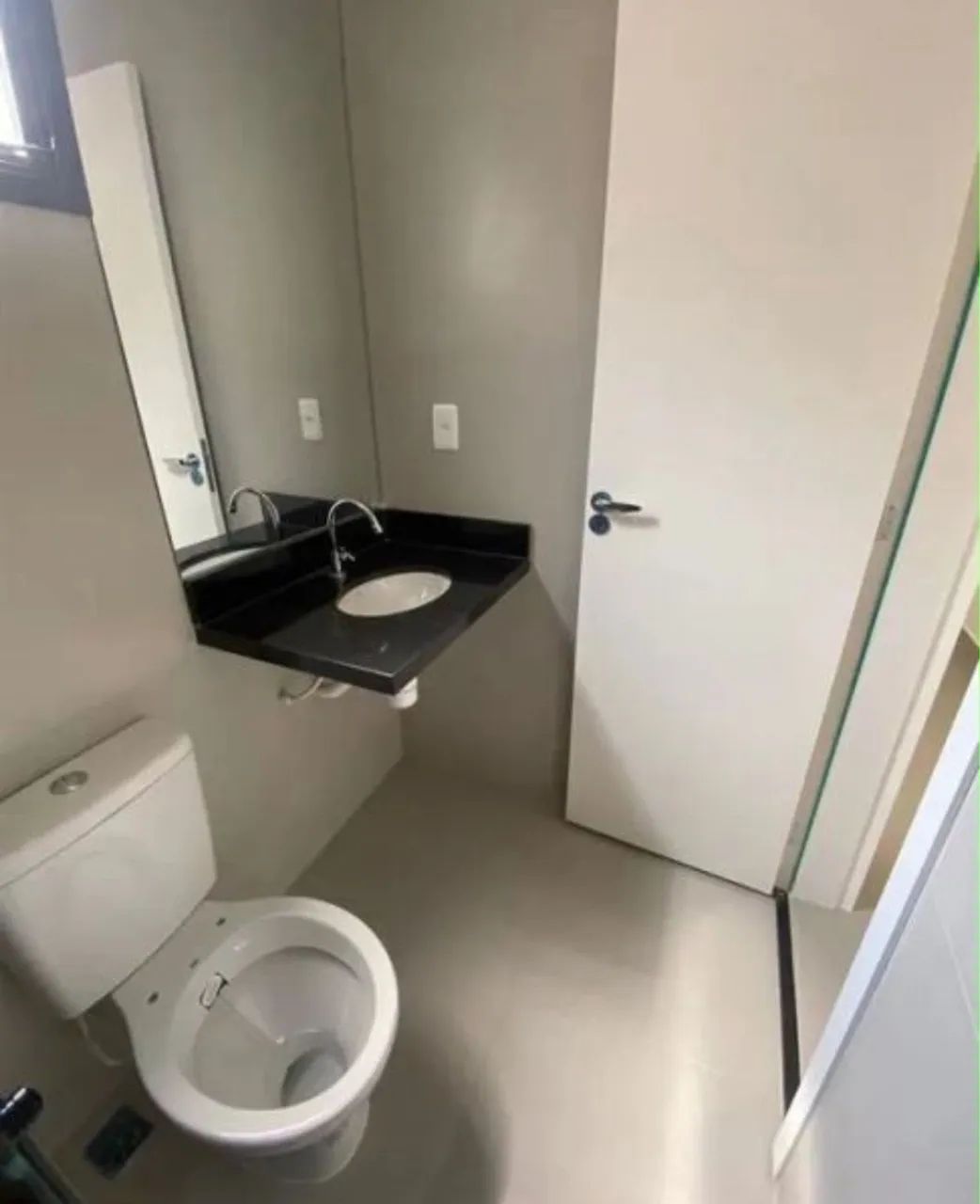 VENDO CASA NA SERRARIA - Foto 5