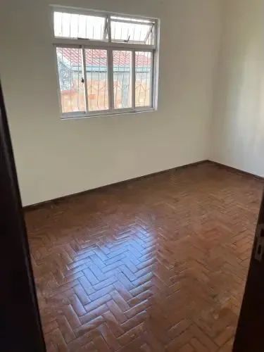 Apartamento com 2 quartos, 1 vaga e 65m² à venda no Condomínio Edifício Carmen , Contagem/ - Foto 2