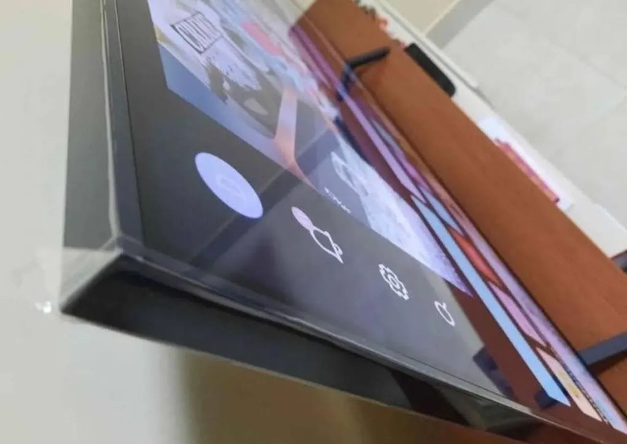 50 POLEGADAS LG 4K COMANDO VOZ (ALEXA) GAME XBOX INTEGRADO BLUETOOTH 600 CANAIS  - Foto 3
