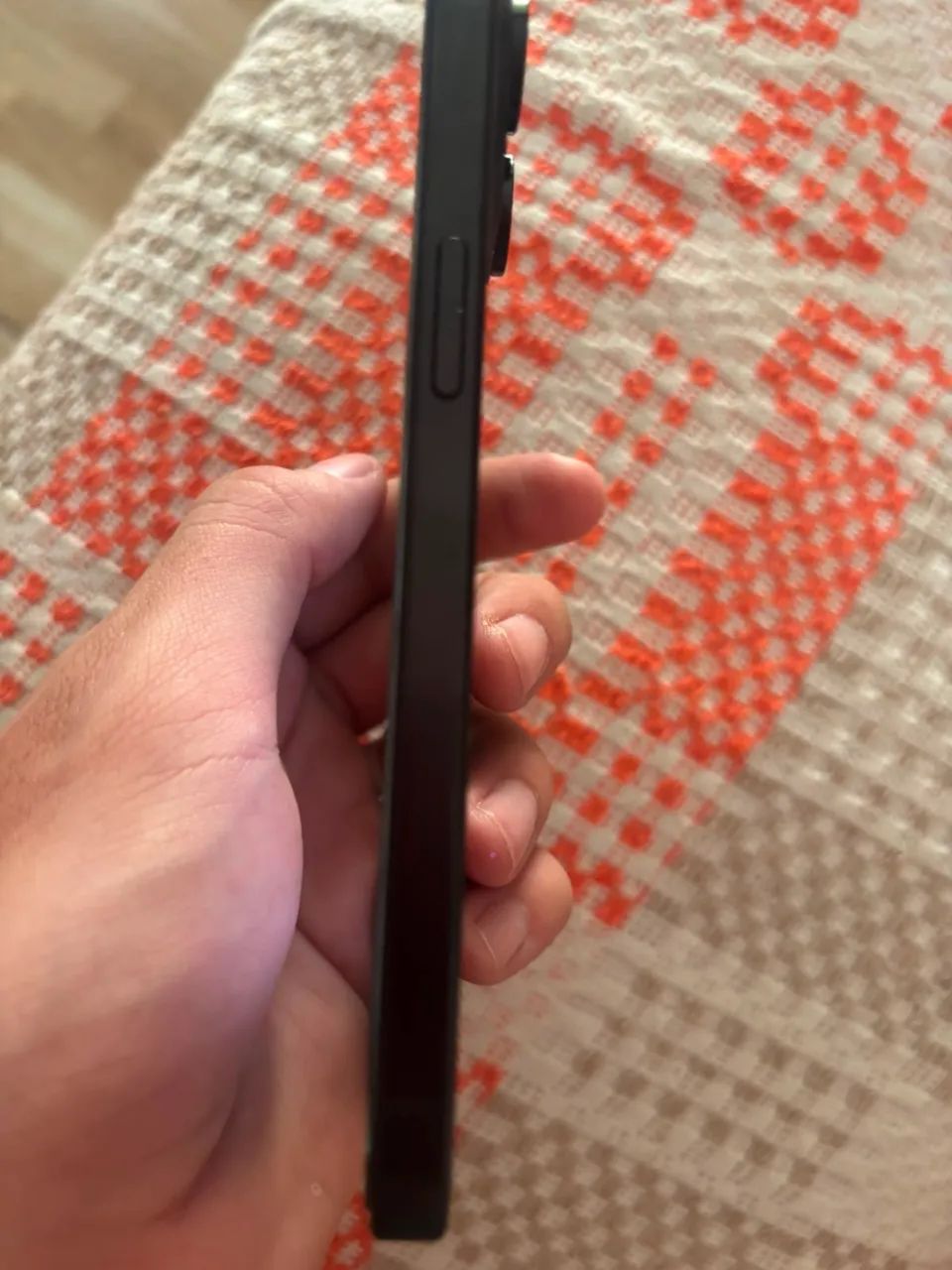 iPhone 15 - Foto 3