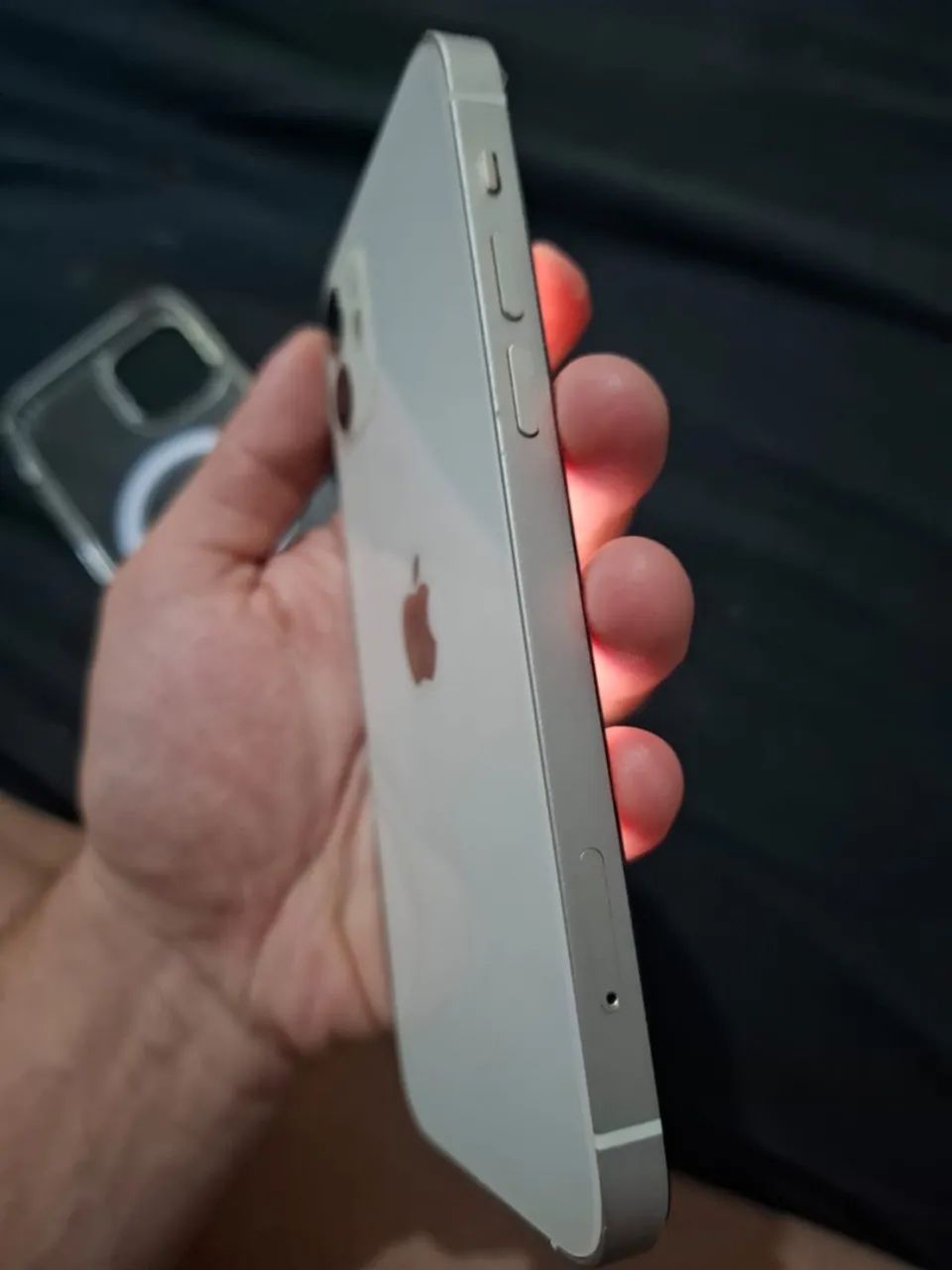 iPhone 12 128gb - Foto 2