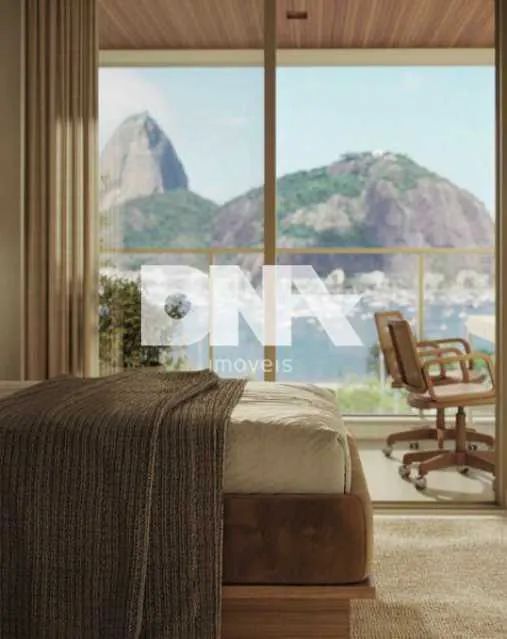Apartamento : / Residencial / Botafogo - Foto 5