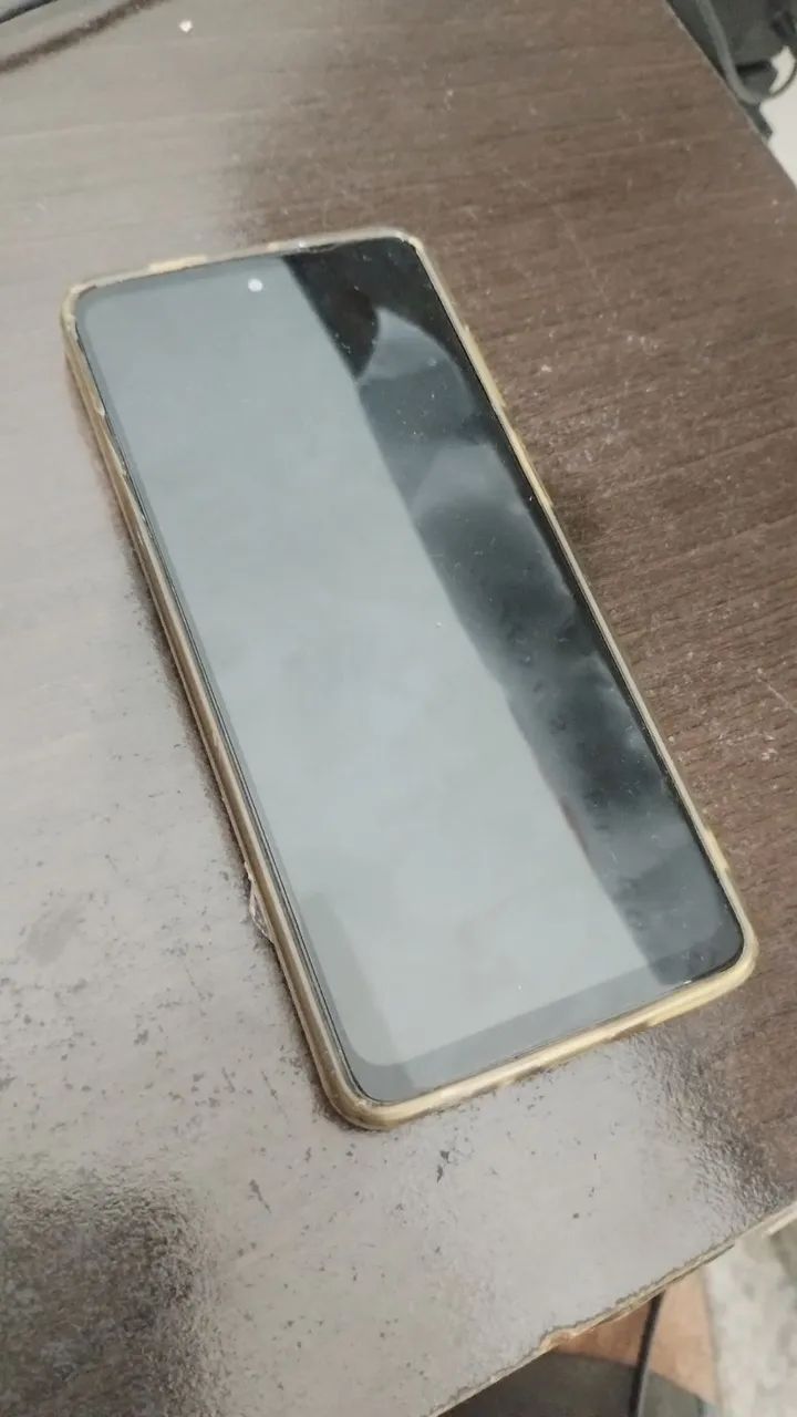 Moto G62 5g  128gb  - Foto 5